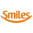 Smiles